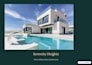 real estate video ads